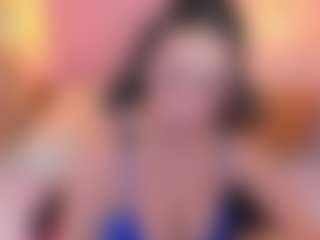 Live cam show with jessica-jonness - Brown Hair on PervPlay.com