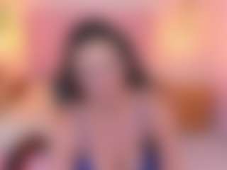 Live cam show with jessica-jonness - Brown Hair on SxyPornLive