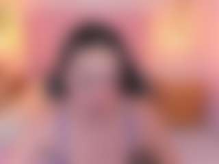 Live cam show with jessica-jonness - Body Massage on Camsoda