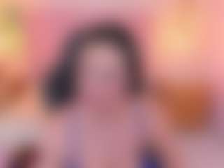 Live cam show with jessica-jonness - Normal on SxyPornLive