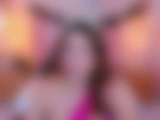 Live cam show with jessica-jonness - Lush on Camsoda