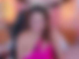 jessica-jonness's Live Sex Cam Show