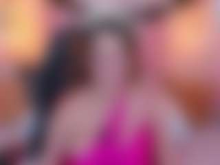 jessica-jonness's Live Sex Cam Show