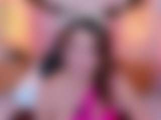 Live cam show with jessica-jonness - Brown Hair on https://playwithruby.com