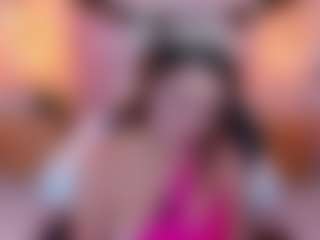 jessica-jonness's Live Sex Cam Show