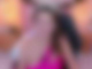 jessica-jonness's Live Sex Cam Show