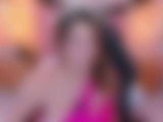 jessica-jonness's Live Sex Cam Show
