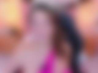 jessica-jonness's Live Sex Cam Show
