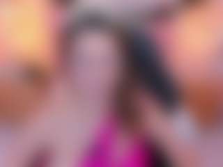 jessica-jonness's Live Sex Cam Show
