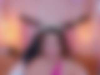 jessica-jonness's Live Sex Cam Show