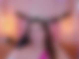 jessica-jonness's Live Sex Cam Show