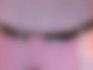 Live cam show with jessica-jonness - Tattoos Brown Hair on Camsoda