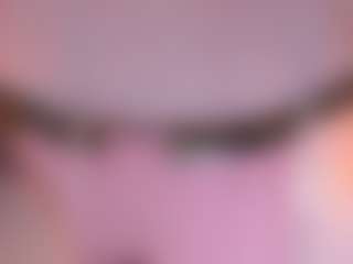 jessica-jonness's Live Sex Cam Show