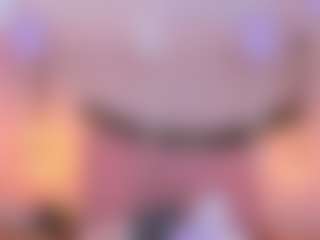 jessica-jonness's Live Sex Cam Show