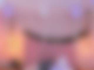 jessica-jonness's Live Sex Cam Show