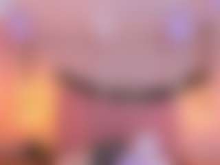 jessica-jonness's Live Sex Cam Show