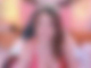 jessica-jonness's Live Sex Cam Show