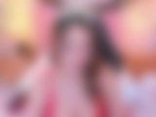 jessica-jonness's Live Sex Cam Show