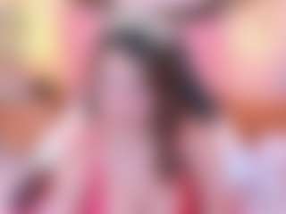 jessica-jonness's Live Sex Cam Show