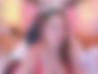jessica-jonness's Live Sex Cam Show