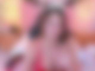 jessica-jonness's Live Sex Cam Show