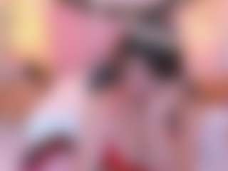 jessica-jonness's Live Sex Cam Show