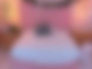 jessica-jonness's Live Sex Cam Show