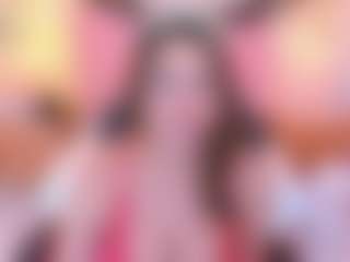 jessica-jonness's Live Sex Cam Show