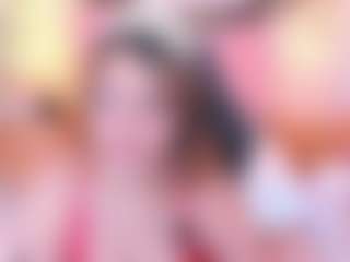 jessica-jonness's Live Sex Cam Show