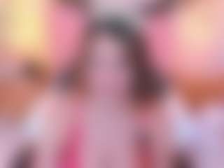 jessica-jonness's Live Sex Cam Show