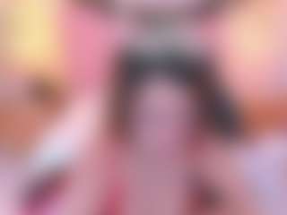 jessica-jonness's Live Sex Cam Show
