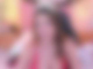 jessica-jonness's Live Sex Cam Show
