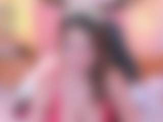 jessica-jonness's Live Sex Cam Show