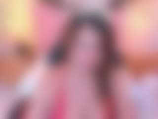 jessica-jonness's Live Sex Cam Show