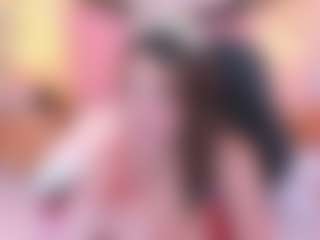 jessica-jonness's Live Sex Cam Show