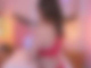 jessica-jonness's Live Sex Cam Show