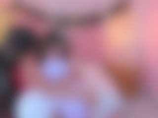 jessica-jonness's Live Sex Cam Show