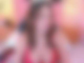 jessica-jonness's Live Sex Cam Show