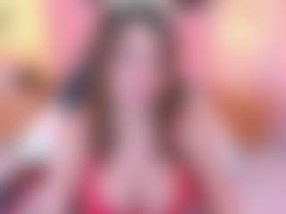 jessica-jonness's Live Sex Cam Show
