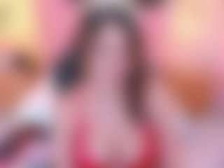 jessica-jonness's Live Sex Cam Show