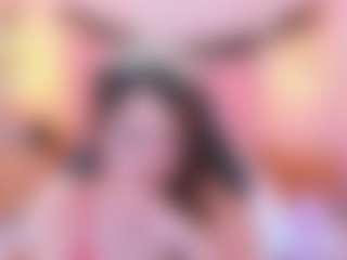 jessica-jonness's Live Sex Cam Show