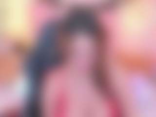 jessica-jonness's Live Sex Cam Show