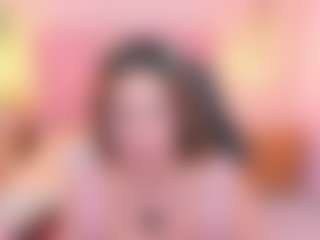 jessica-jonness's Live Sex Cam Show