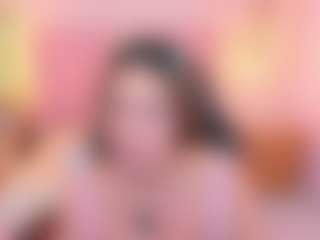 jessica-jonness's Live Sex Cam Show