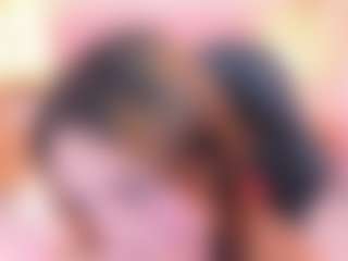 jessica-jonness's Live Sex Cam Show