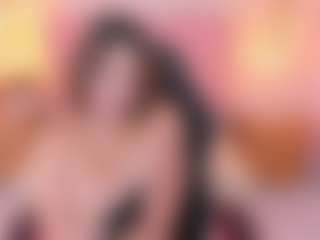 jessica-jonness's Live Sex Cam Show