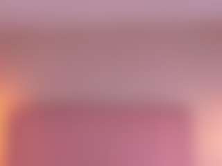 jessica-jonness's Live Sex Cam Show