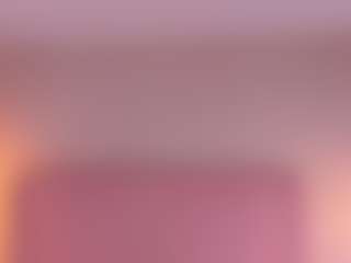 jessica-jonness's Live Sex Cam Show