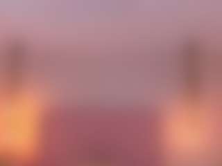 jessica-jonness's Live Sex Cam Show