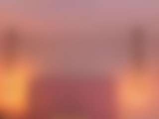 jessica-jonness's Live Sex Cam Show